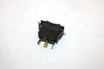 08 Polaris Iq 600 R Oem Heater Hi/Low Switch 4011864 SP5