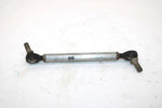 Ski-doo Oem Steering Relay Tie Rod 506146100 Q4668