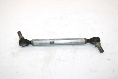 Ski-doo Oem Steering Relay Tie Rod 506146100 Q4668