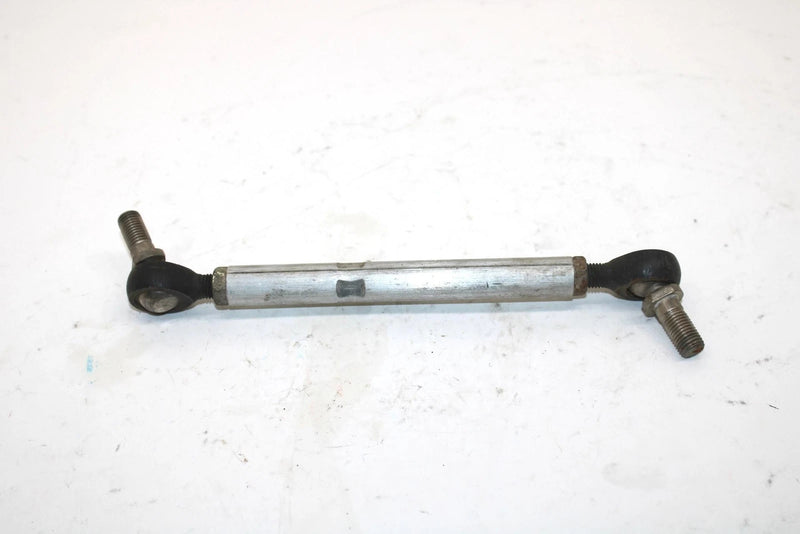 Ski-doo Oem Steering Relay Tie Rod 506146100 Q4668