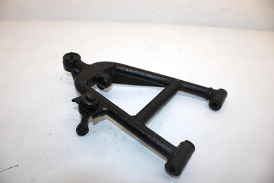 92 Arctic Cat Wildcat 700 Oem Right Front Lower A Arm 0703-152 SA22