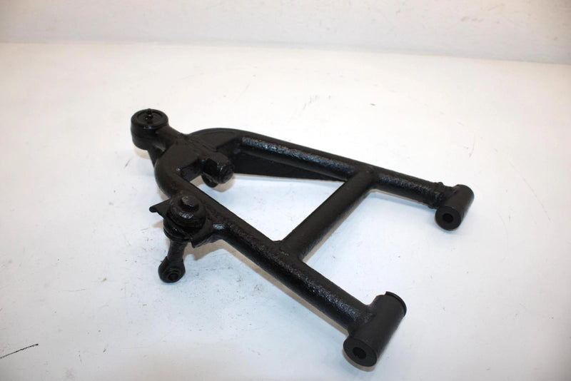 92 Arctic Cat Wildcat 700 Oem Right Front Lower A Arm 0703-152 SA22