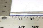 Arctic Cat Oem Aluminum Axle Shaft 0604-426 Q5479
