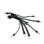 1995 Polaris SLT 750 OEM Strap Set JP48