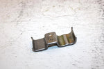 1996 Ski-doo Formula Stx 583 Oem Hose Protector Guide 518207800 SS25