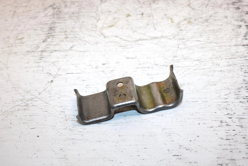 1996 Ski-doo Formula Stx 583 Oem Hose Protector Guide 518207800 SS25