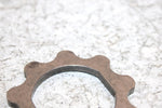 2004 Polaris Magnum 330 Oem Inner Oil Pump Rotor 3086452 AP159