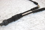 1995 Yamaha Vmax 600 Oem Choke Cable 8AB-26330-00-00 SY11