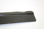 96 Arctic Cat Panther Deluxe OEM Rear Hood Guide Pair 0616-832 SA104