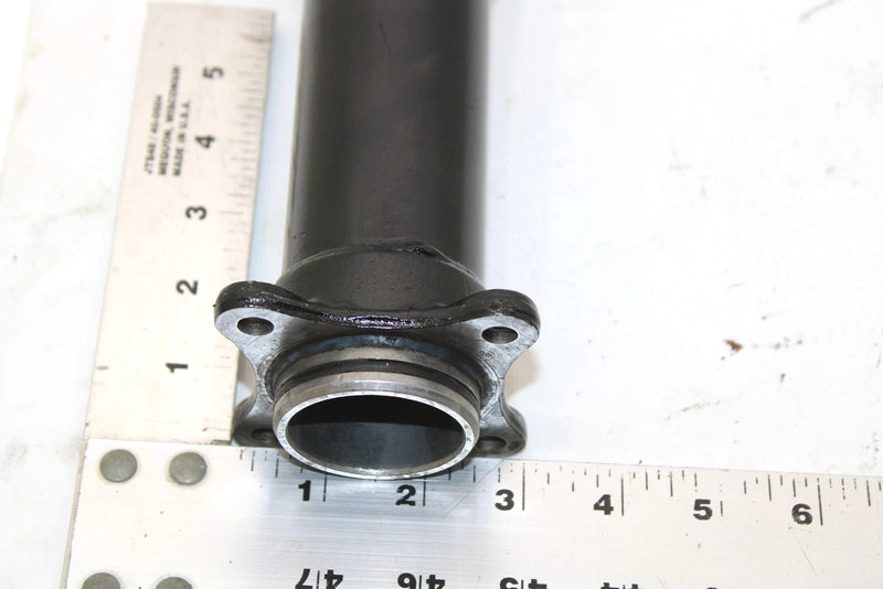 1985 Yamaha  Moto 4 Rear Differential Housing 52H-46152-00-00 AY40