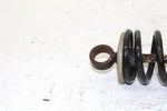 02 Arctic Cat 375 Automatic (4x4 Green) Oem Front Suspension Shock 0403-082 AA29