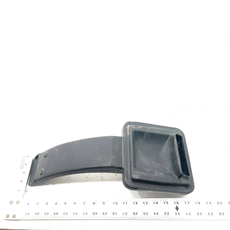 98-02 Arctic Cat 500 4X4 OEM Air Box Lid Cover 0470-383 AA38