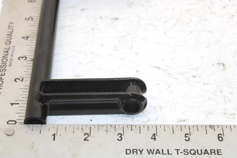 1978 Yamaha Exciter 440 Oem Pivot Bracket 8A5-47417-00-00 SY122