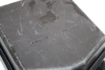 07 Arctic Cat Jaguar Z1 1100 Efi Oem Separator Tank 0770-712 SA301.1