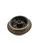 1997 Polaris SLT 780 OEM Flywheel 3240269 JP40
