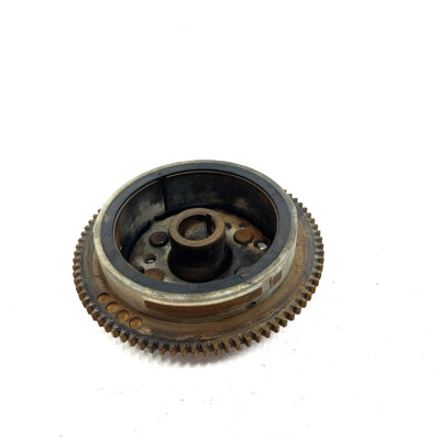 1997 Polaris SLT 780 OEM Flywheel 3240269 JP40