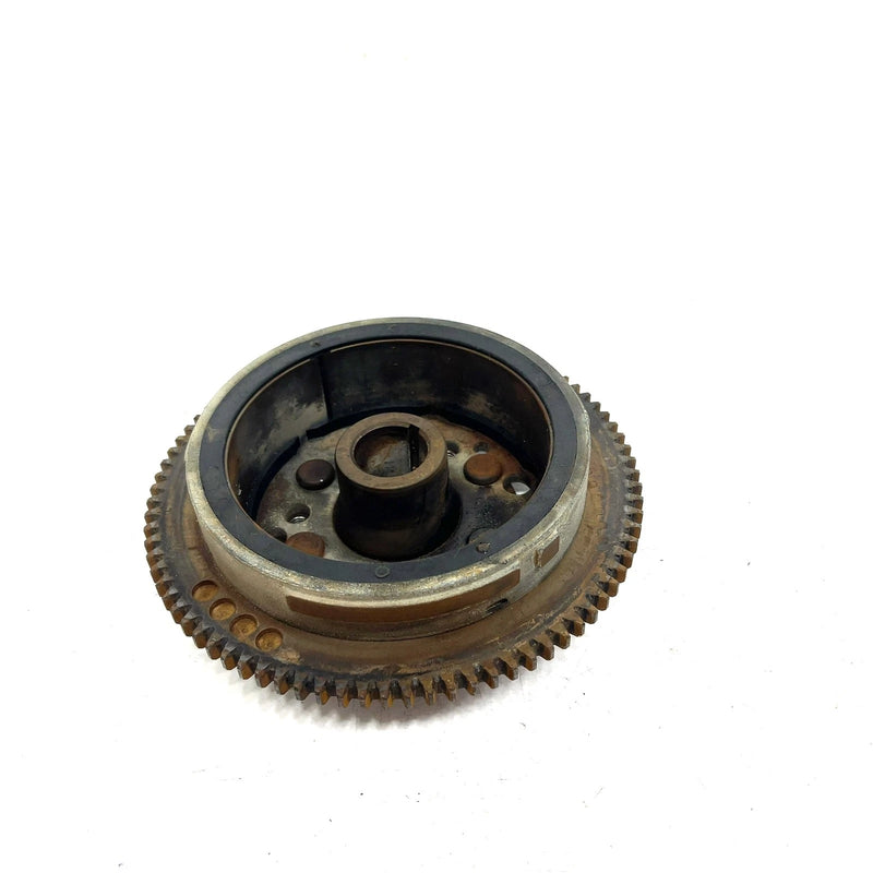 1997 Polaris SLT 780 OEM Flywheel 3240269 JP40