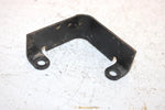 1999 Polaris Xplorer 300 Oem Brake Caliper Guard 5241018-067 AP148