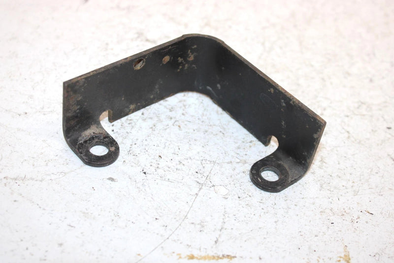 1999 Polaris Xplorer 300 Oem Brake Caliper Guard 5241018-067 AP148