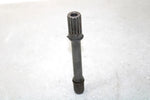 2000 Yamaha  Grizzly Oem Rear Center Drive Shaft 5GT-46172-00-00 AY35