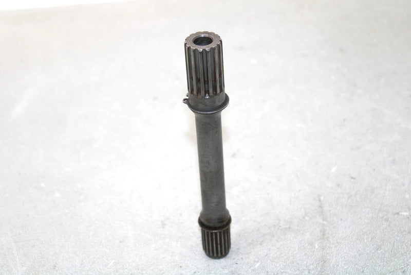 2000 Yamaha  Grizzly Oem Rear Center Drive Shaft 5GT-46172-00-00 AY35