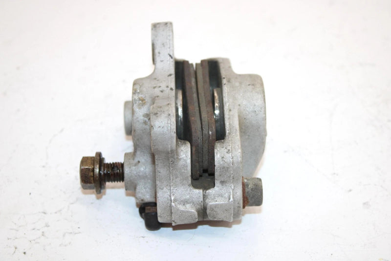 97 Arctic Cat Bearcat 454 2x4 Oem Right Brake Caliper 0402-010 AA11