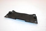 1992 Honda Trx 300 A Oem Fuel Tank Cross Plate 50189-HC4-000 AH51