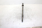 1999 Yamaha Vmax 600 Sx Oem Secondary Jackshaft W/Bearing 93399-99943-00 SY5