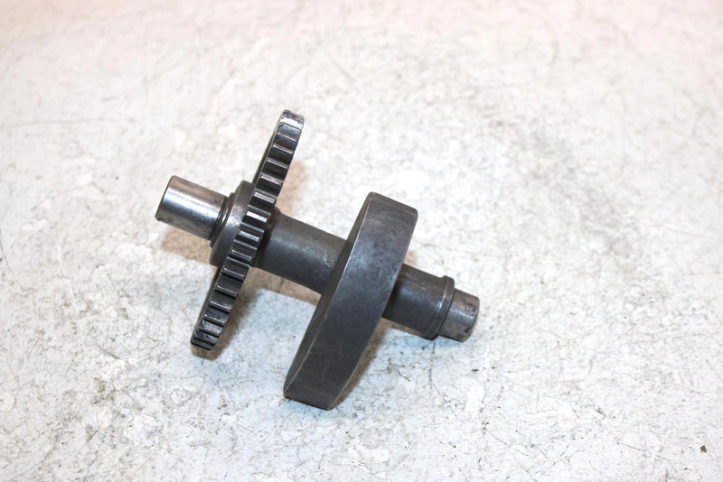 2007 Honda Fortrax 680 Oem Ballancer Shaft 13420-HN8-000 AH46