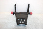 2000 Polaris Trail Boss Oem Front Bumper 1012811-067 AP171