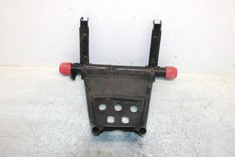 2000 Polaris Trail Boss Oem Front Bumper 1012811-067 AP171