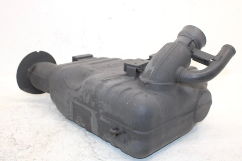 1997 Yamaha Vmax Sx 700 Triple Oem Exhaust Muffler 8CH-14640-00-00 SY10