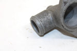04 Polaris Pro X 600 Oem Thermostat Housing Cover 5631391 SP179