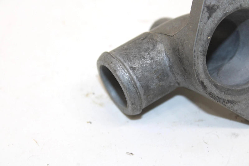 04 Polaris Pro X 600 Oem Thermostat Housing Cover 5631391 SP179