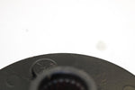 1987 Polaris Trail Boss 250 Oem Rear Hub 1520102-067 Q273