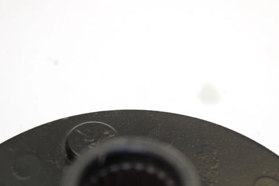 1987 Polaris Trail Boss 250 Oem Rear Hub 1520102-067 Q273
