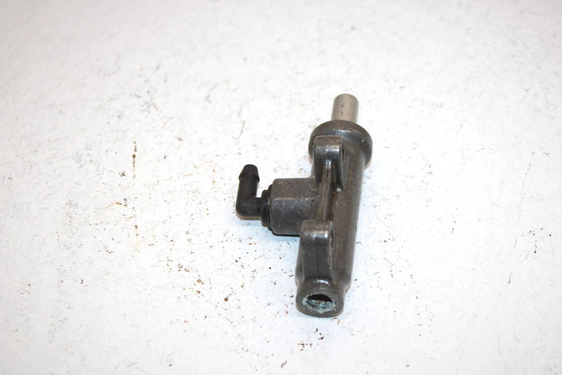1999 Polaris Xplorer 400 Oem Rear Master W/Reservoir 1930899 1930854 AP149