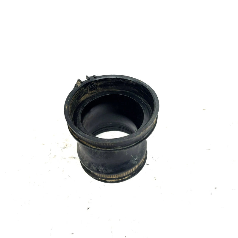 05-09 Honda Foreman 500 TRX500FE OEM Intake Boot 16210-HP0-A00 AH14
