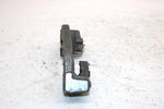 09 Honda Trx 500 Fpea Foreman P/s Oem Right Caliper Bracket 45210-HP0-B81 AH17