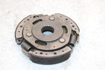 1997 Kawasaki Bayou 220 Oem Centrifugal Clutch 41033-1713 41036-0003 AK21
