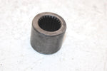 2005 Arctic Cat Atv 650 Oem Splined Collar 0402-981 AA27