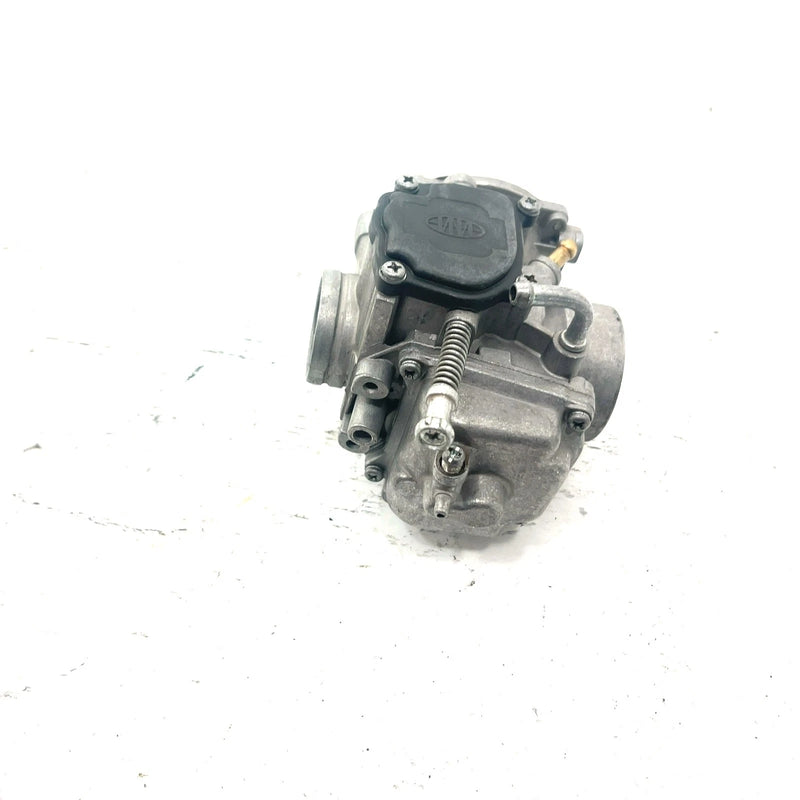 00-02 Polaris Magnum 325 4X4 OEM Carburetor 3131383 AP246