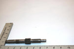 91 Yamaha  Champ 100 Yfm100 Oem Main Axle 2HX-17411-01-00 AY12