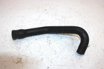 07 Polaris Iq 600 Ho Oem Coolant Hose Tube/Bottle 5412789 5414056 Q3382