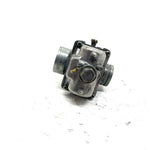 90-93 Polaris Trail Boss 350L 2x4 OEM Carburetor 3130425 AP150
