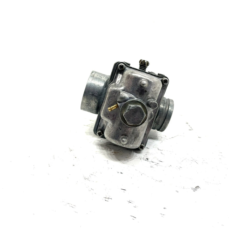 90-93 Polaris Trail Boss 350L 2x4 OEM Carburetor 3130425 AP150