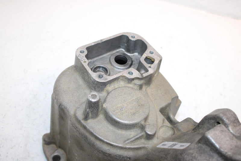 2008 Polaris Ranger 700 Oem Main Transmission Case 3234129 XP0