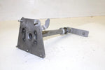 1989 Yamaha Waverunner 500 Oem Steering Column EU0-61541-01-00 JY4