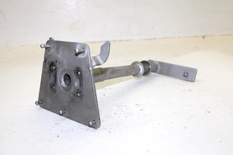 1989 Yamaha Waverunner 500 Oem Steering Column EU0-61541-01-00 JY4