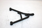 01 Honda Trx 500 Faa Forman Oem Front Right Lower A Arm 51350-HN2-000 AH56